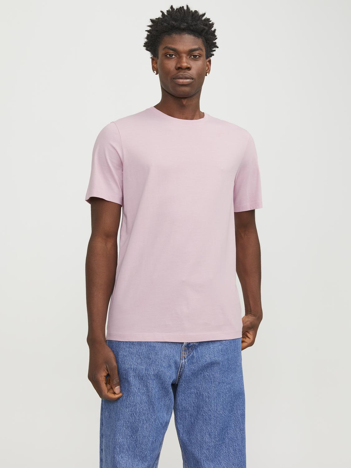 model_shot-front